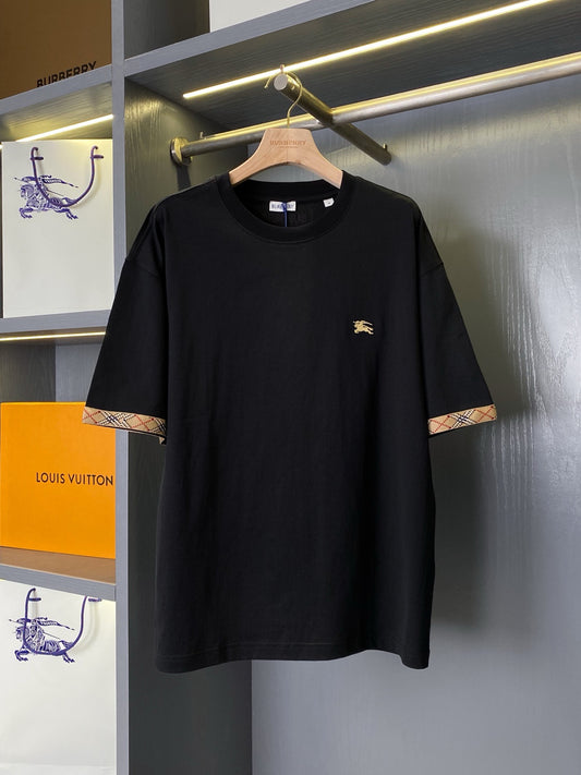BBR T-shirt