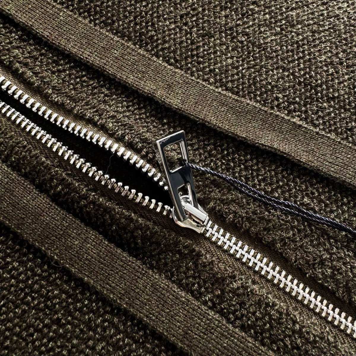 Loewe Jacket