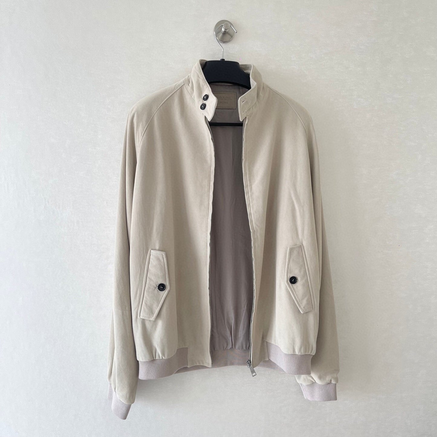 Prada Jacket