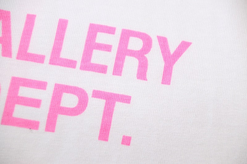 Gallery Dept T-Shirt