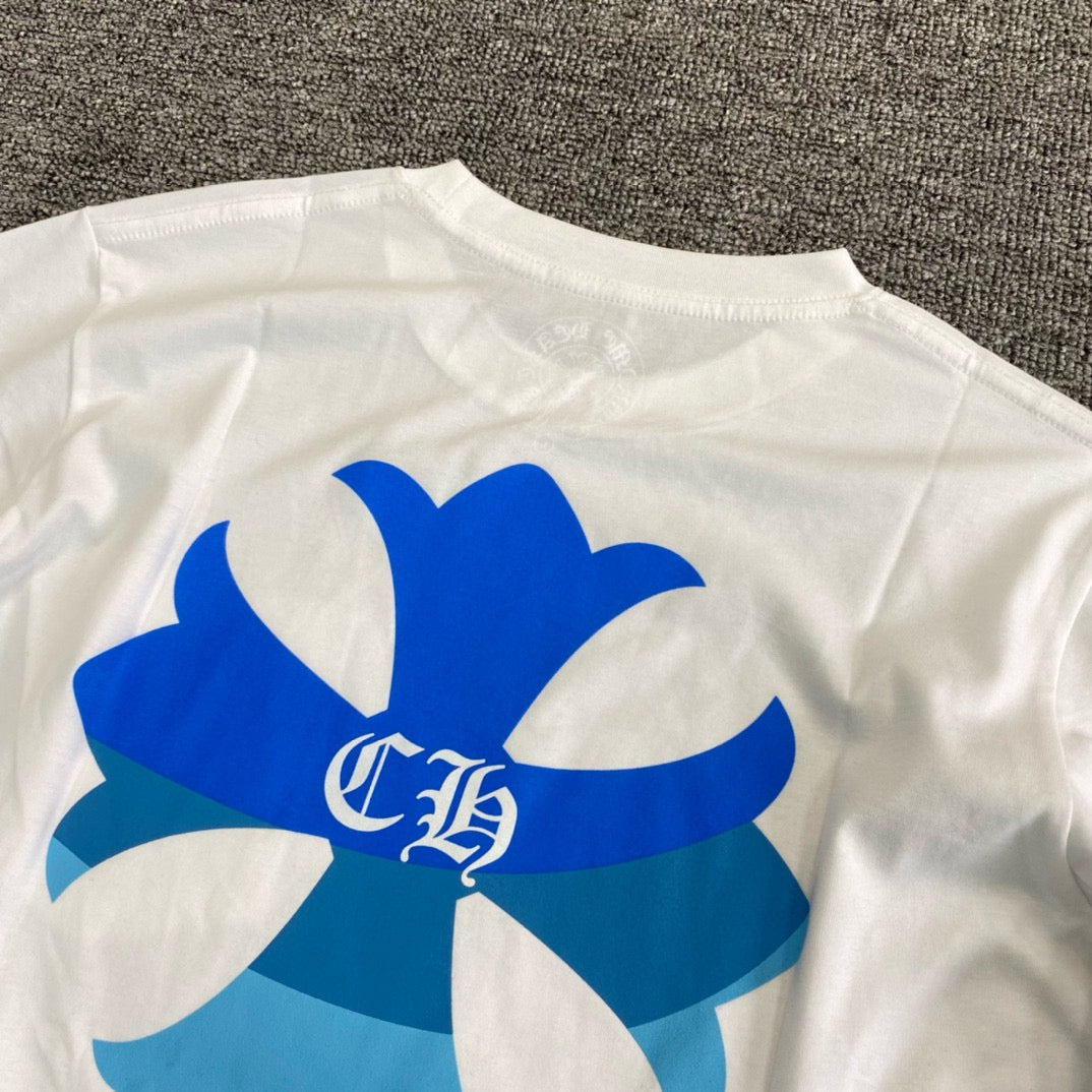 CH Long Sleeve Tee