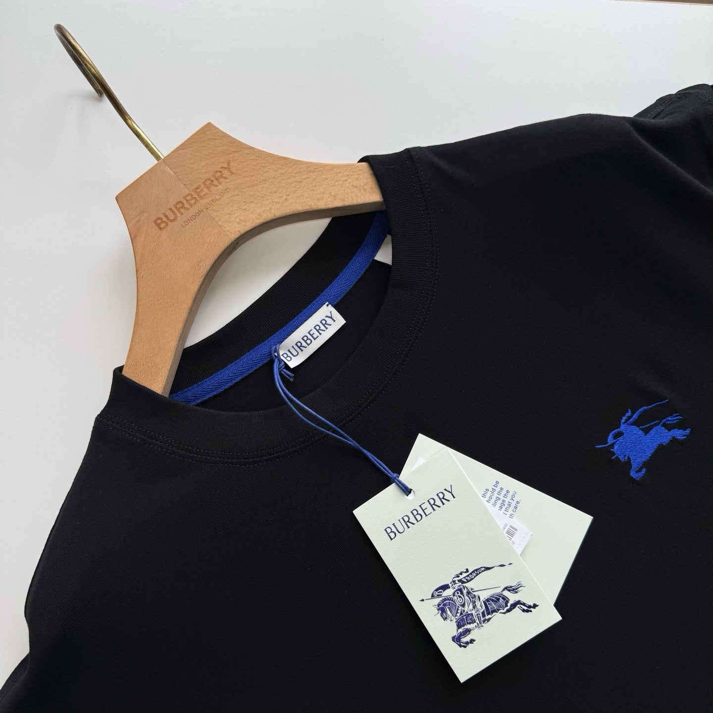 BBR T-shirt