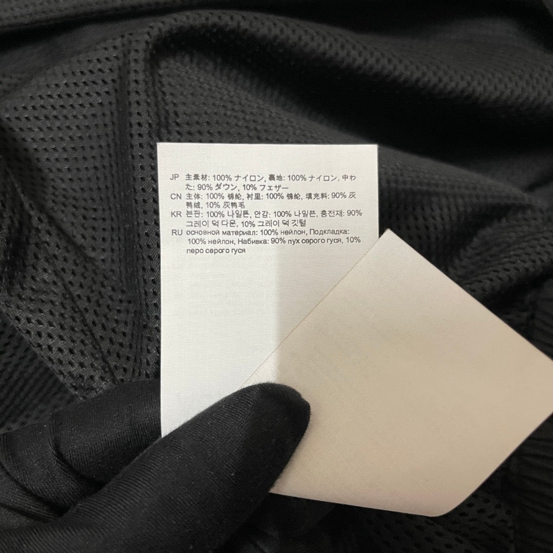 Acne Studios Jacket