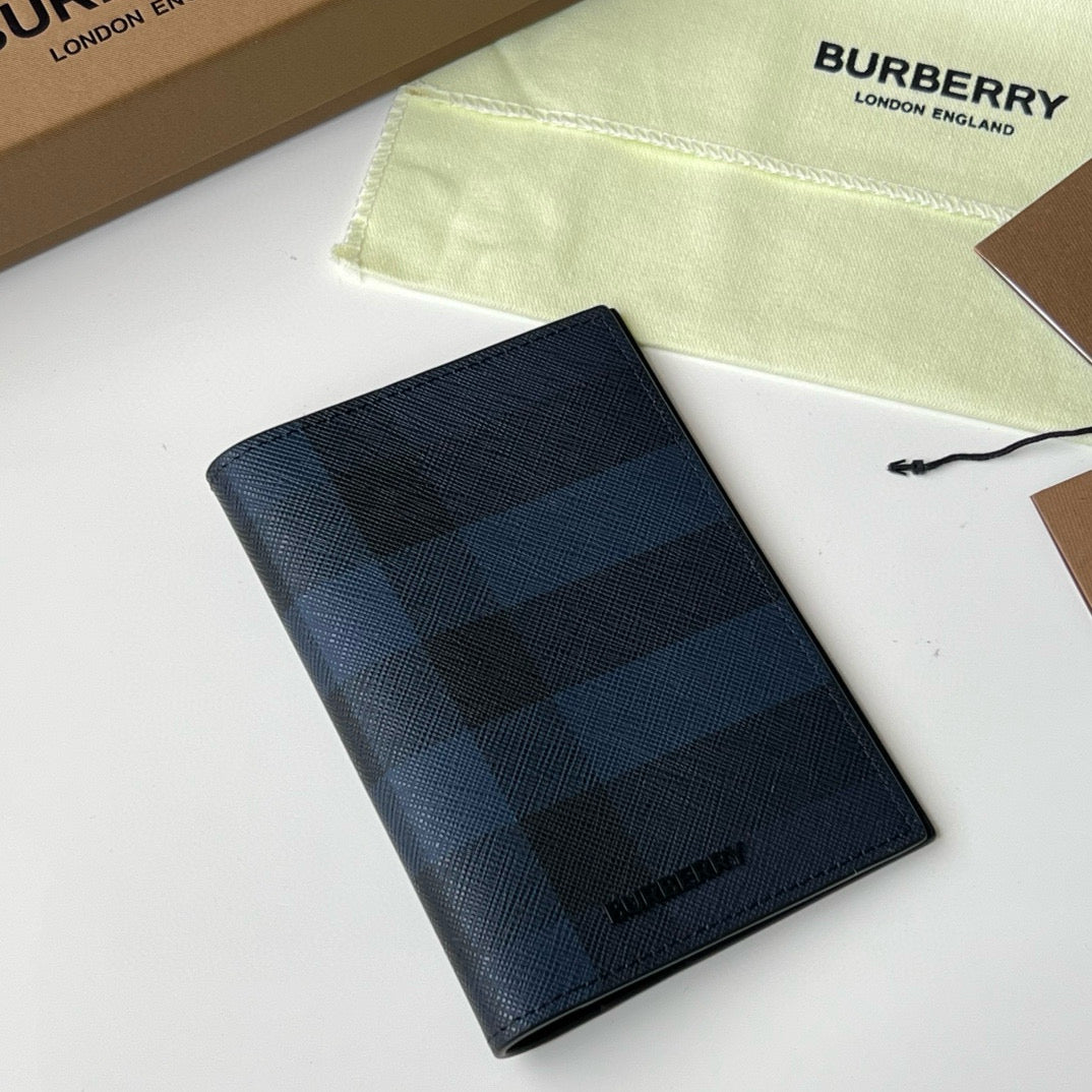 BBR Wallet
