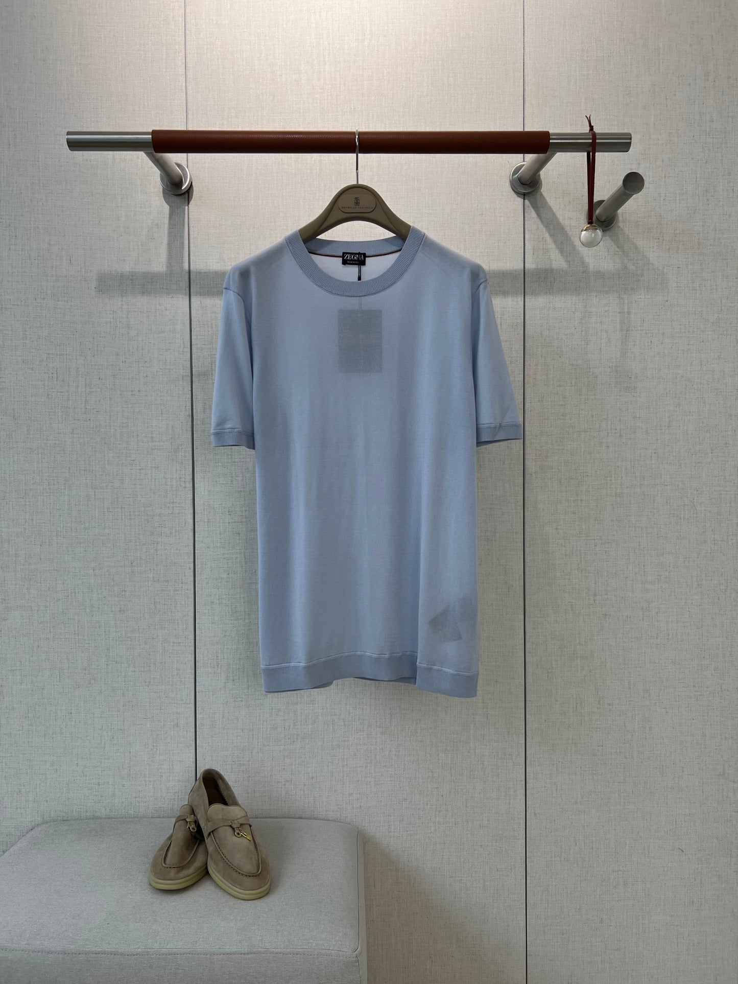 ZG T-shirt