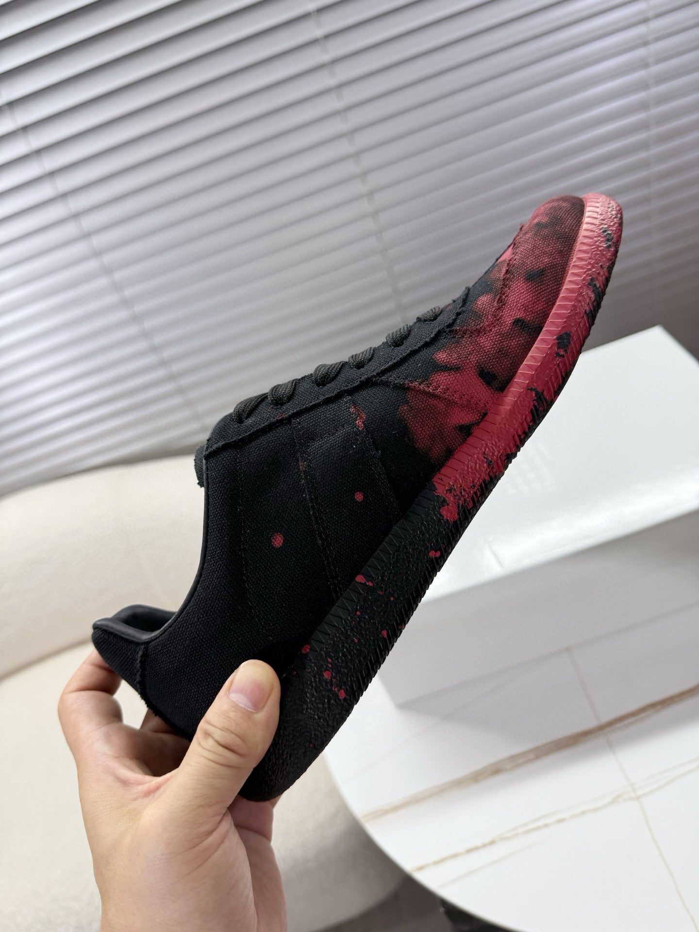 Maison Margiela Sneakers