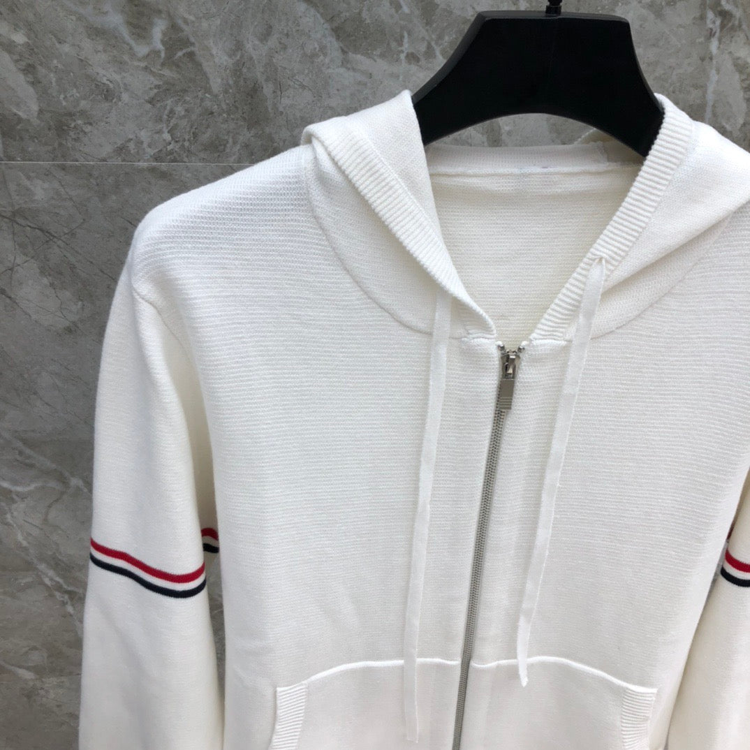 Thom Browne Jacket