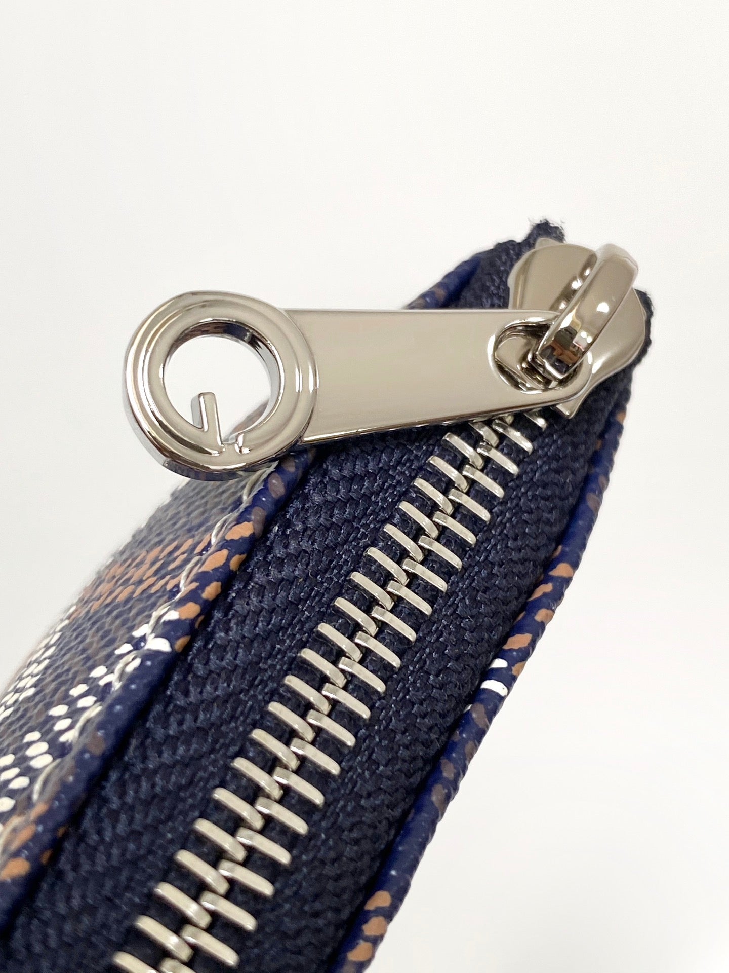 Goyard Wallet
