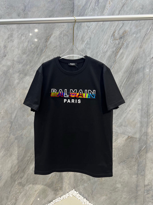 Camiseta BM