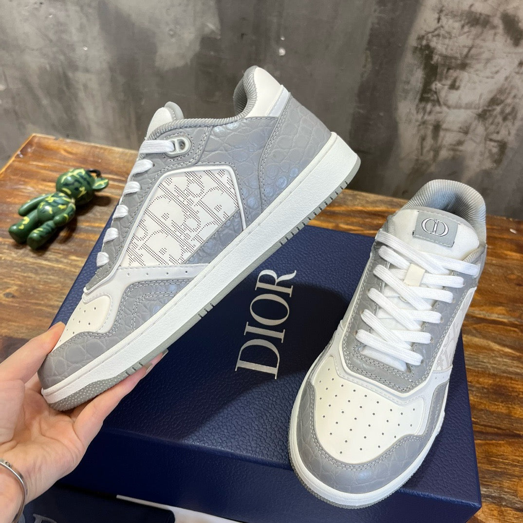 Zapatillas Dior