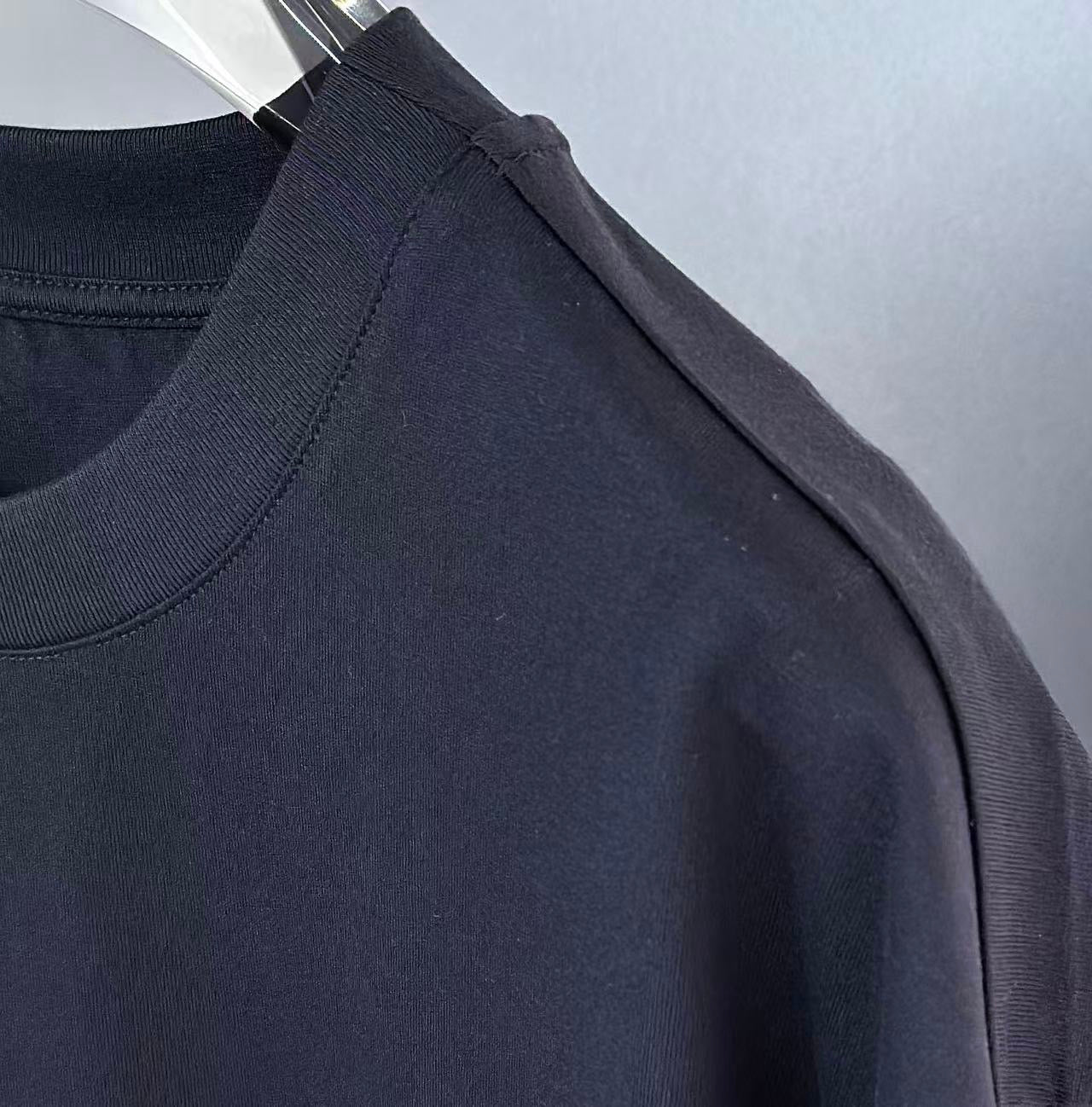 Givenchy T-Shirt