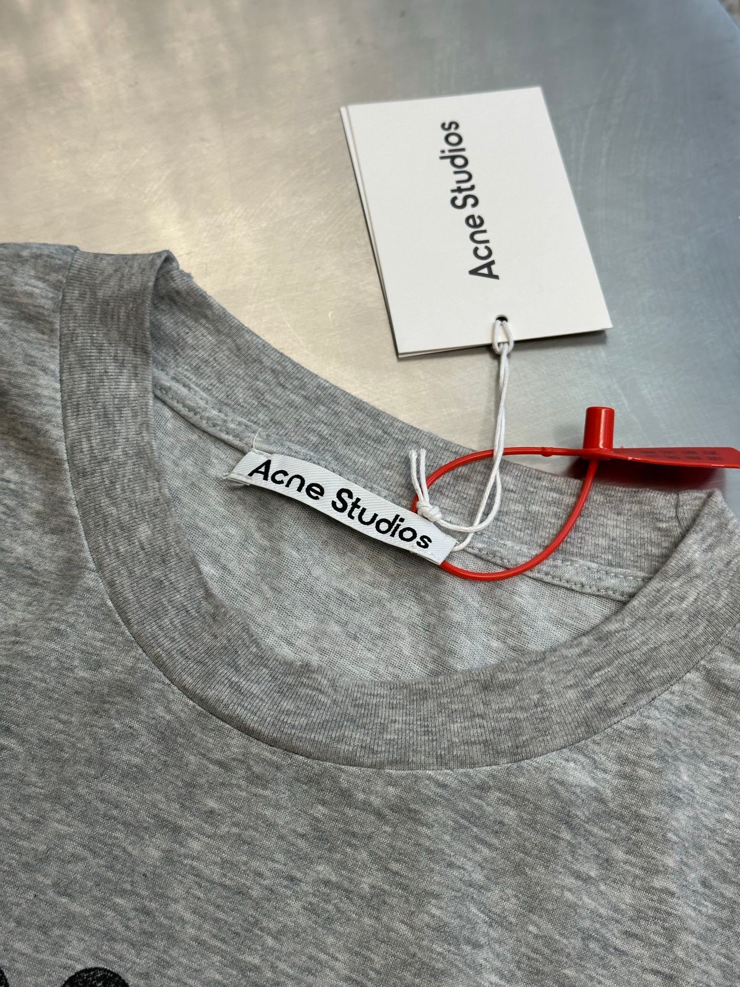 Acne Studios T-Shirt