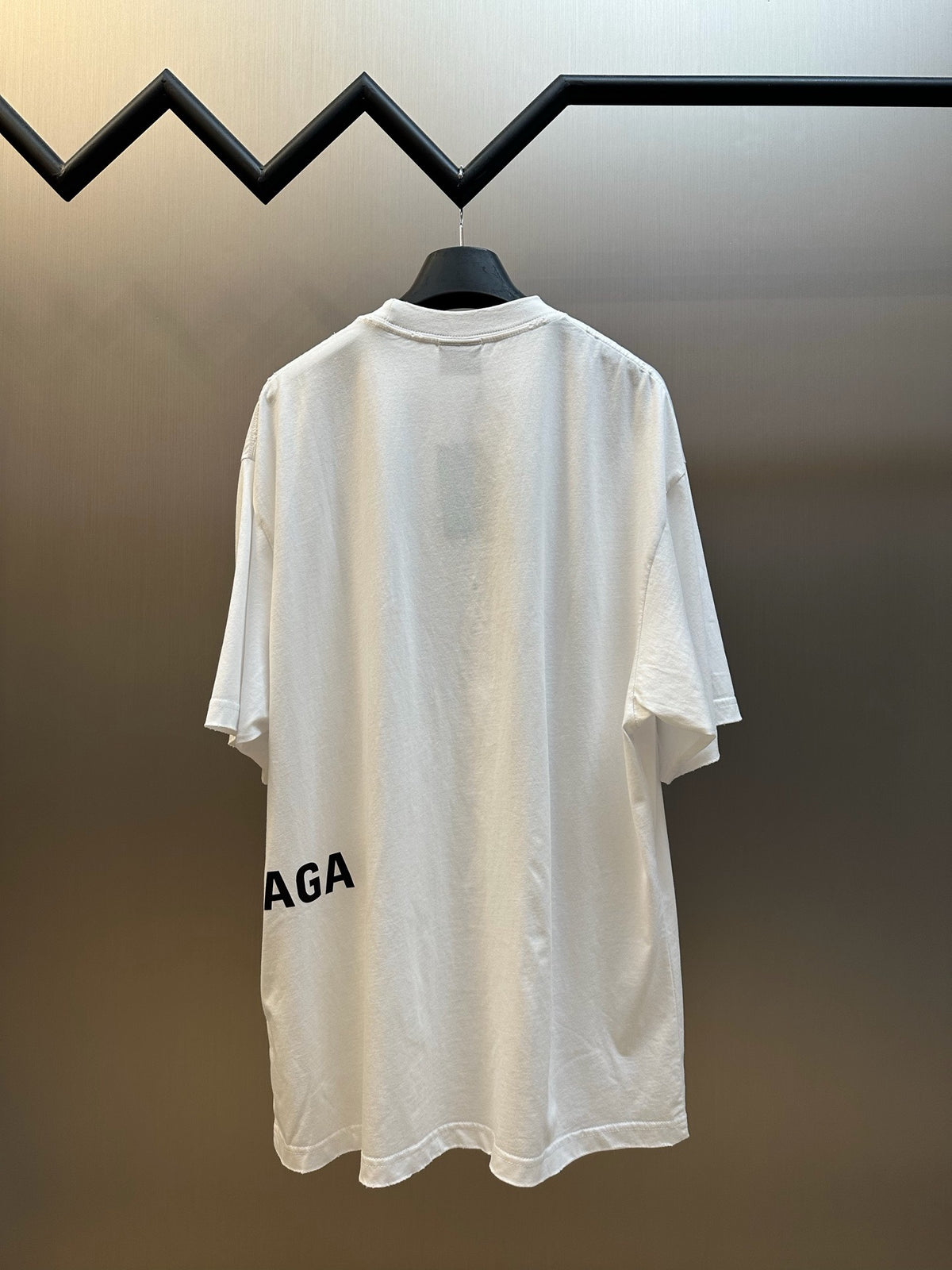 Balenciaga T-Shirt