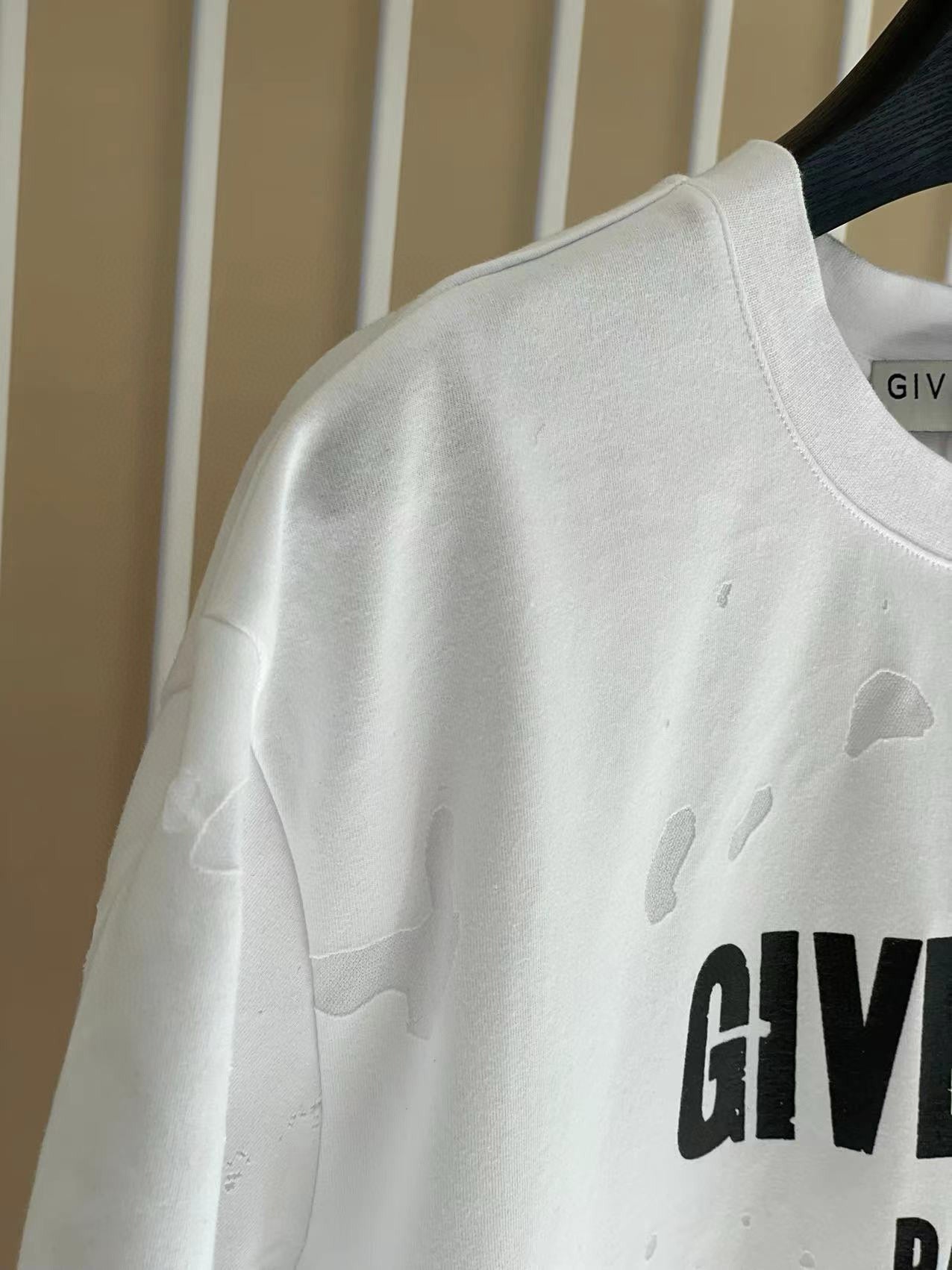 GVC T-Shirt