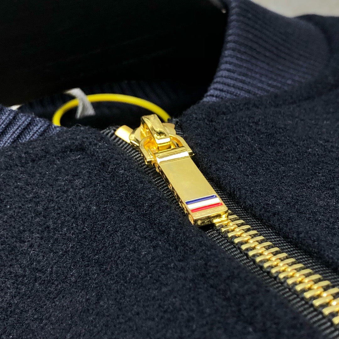 Thom Browne Jacket