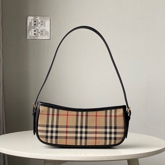 Burberry Shoulder Bag