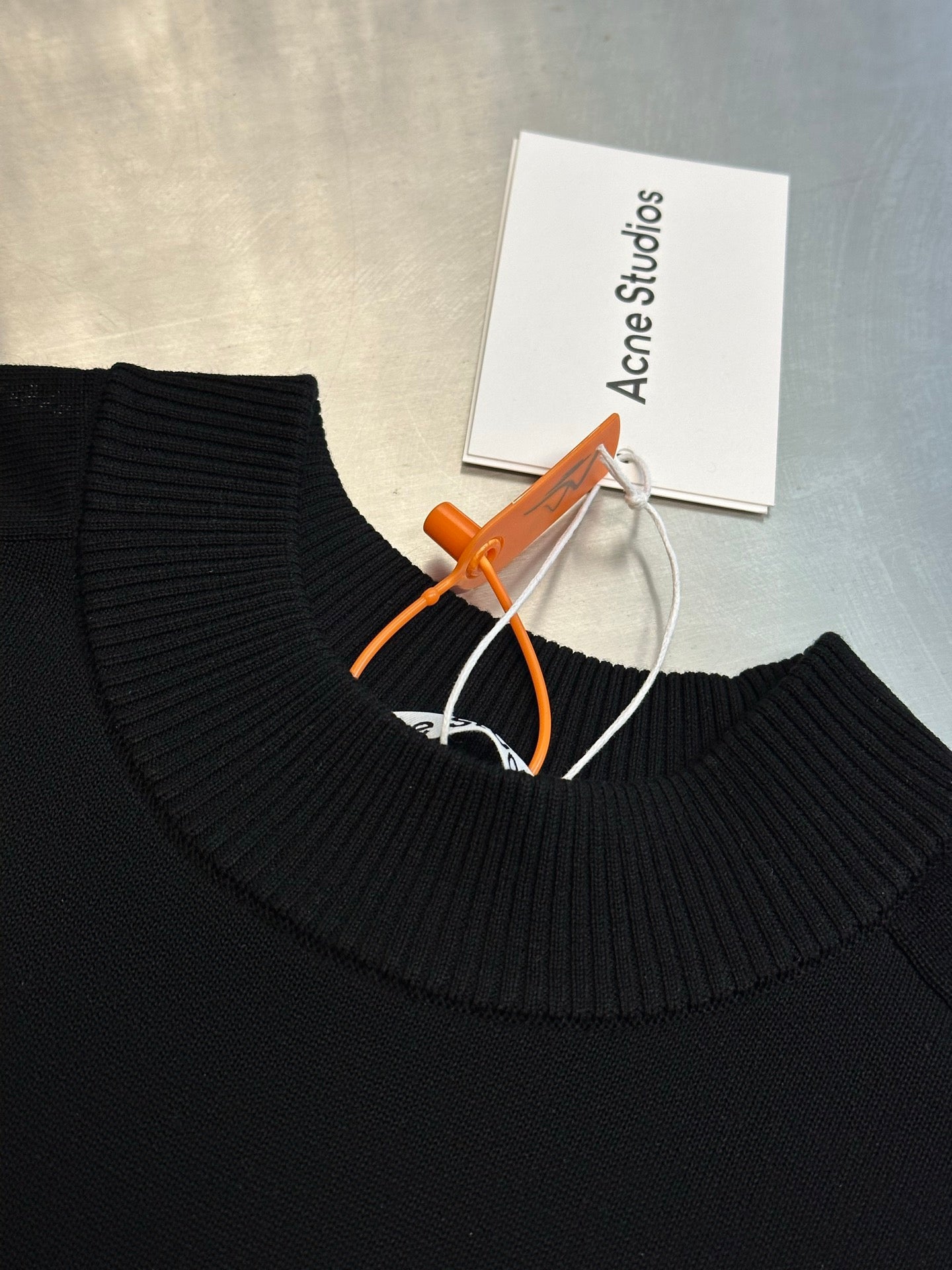 Acne Studios T-Shirt