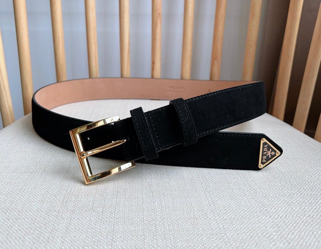 Prada Belt