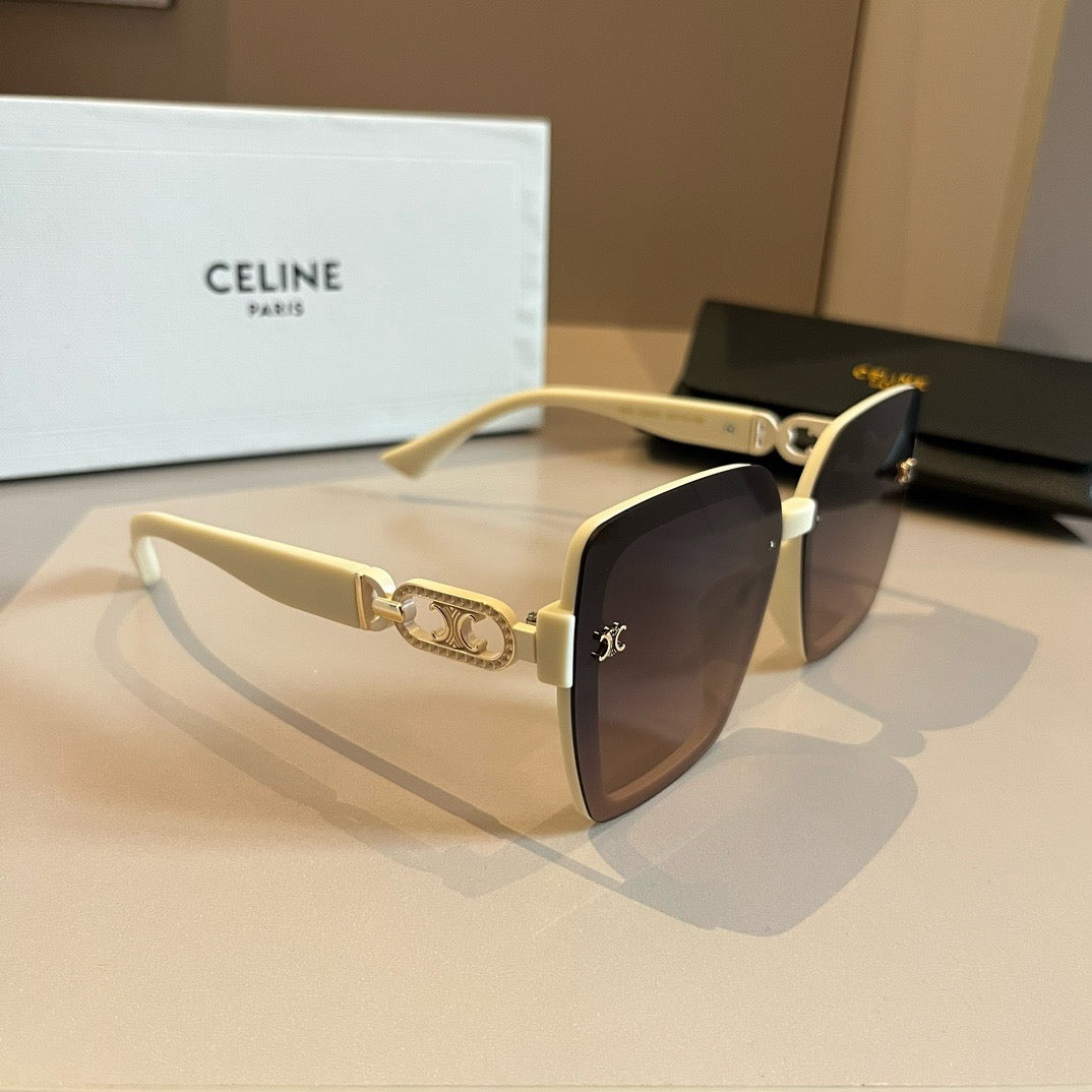 Celine Sunglasses