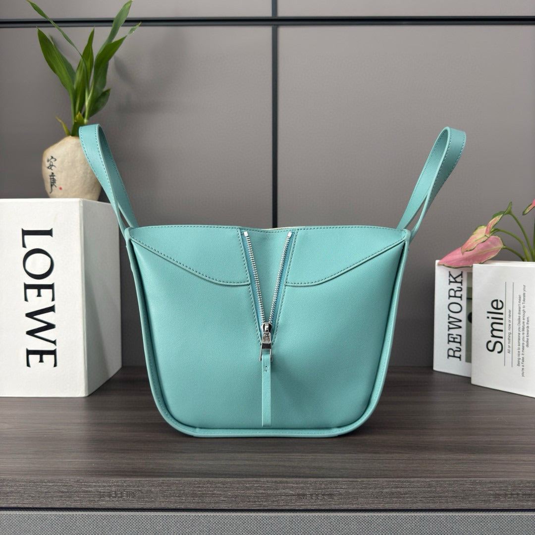 Loewe Hammock Bag