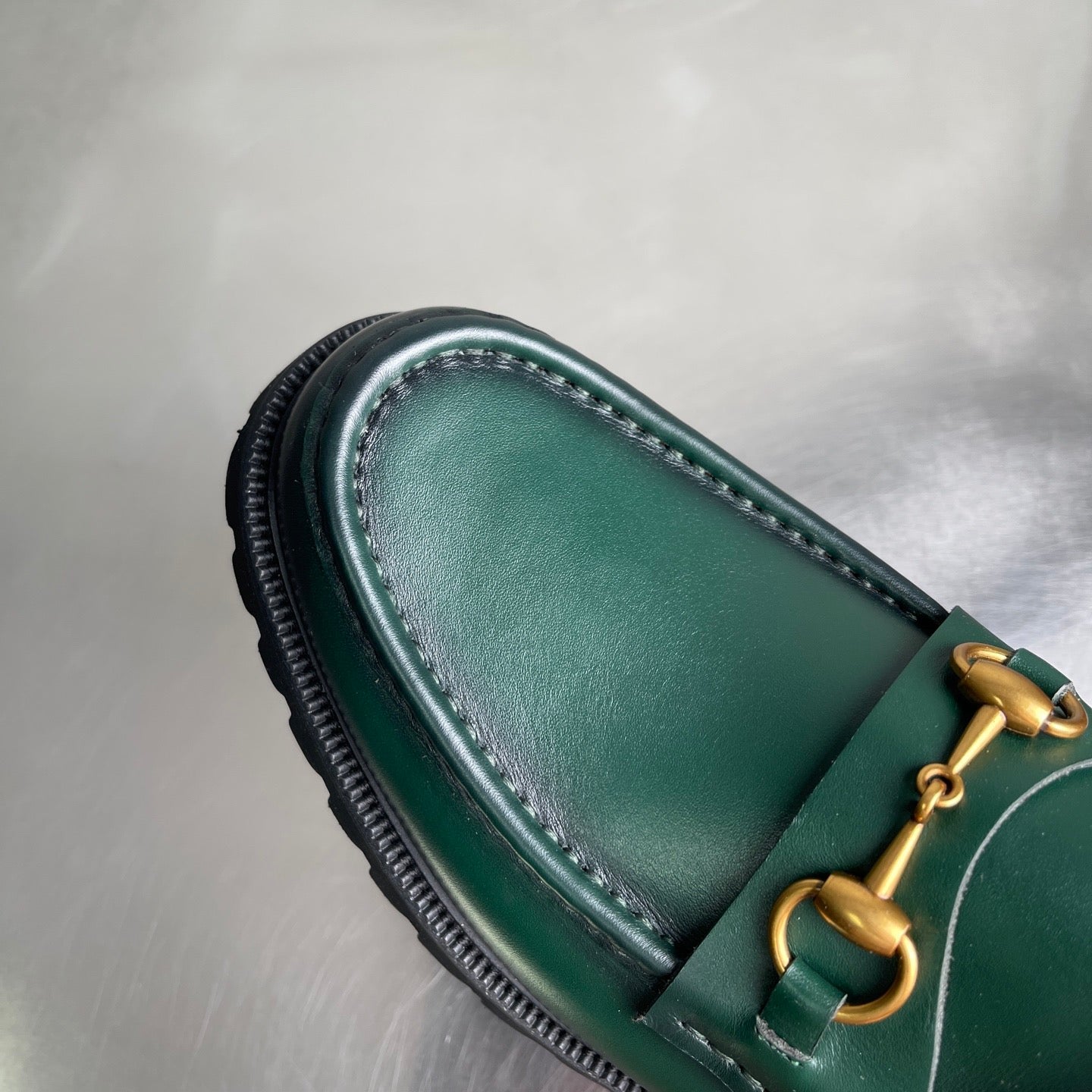 GC Loafer