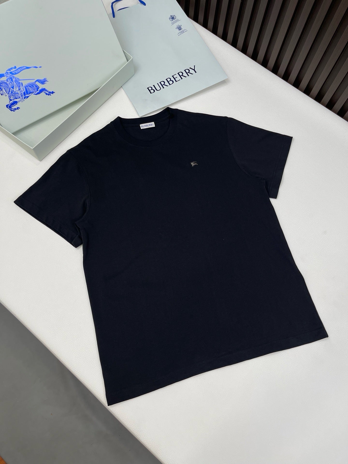 BBR T-shirt