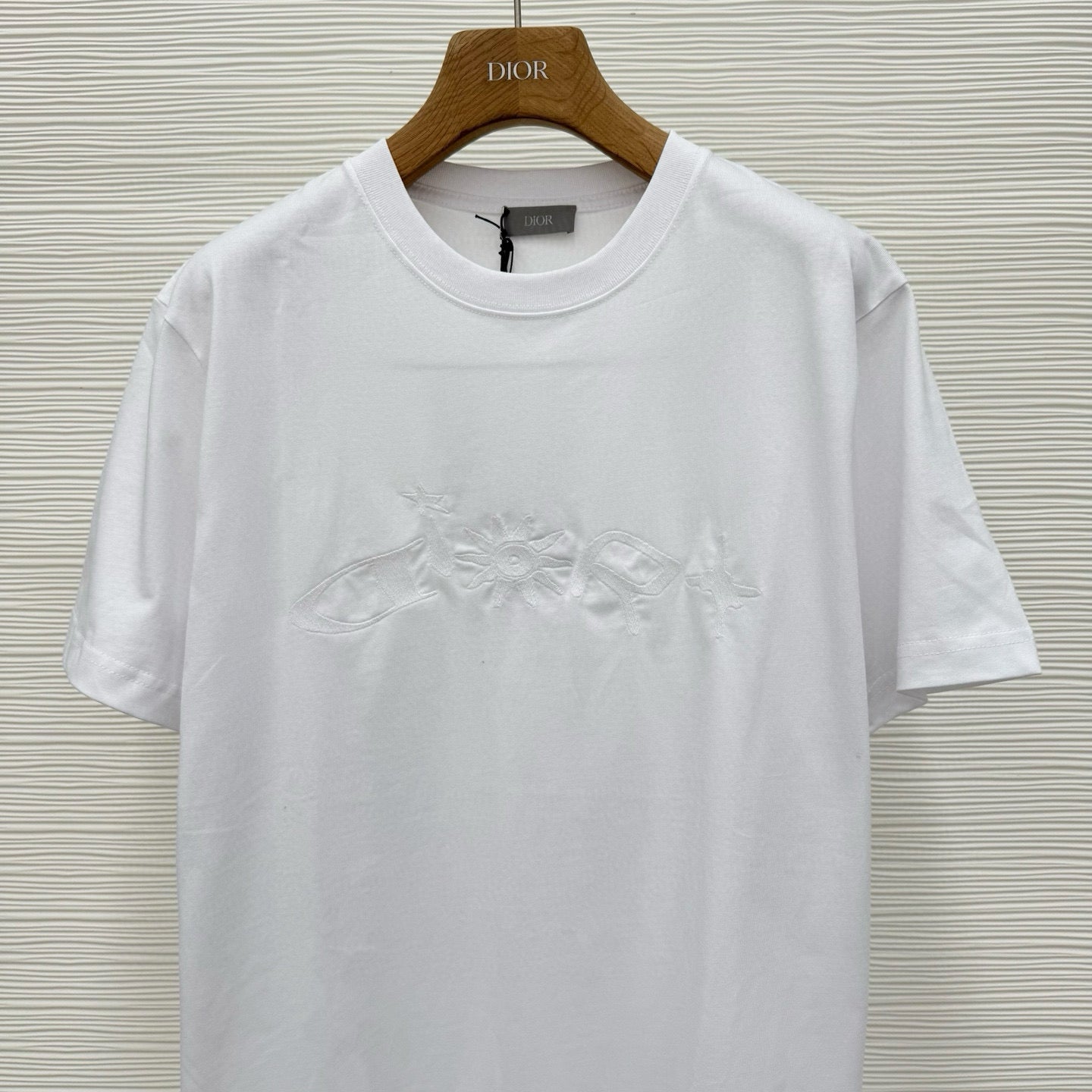 Dior T-Shirt