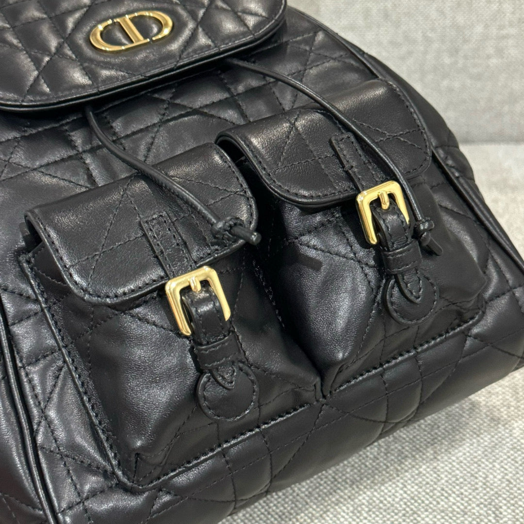 Dior Backpack