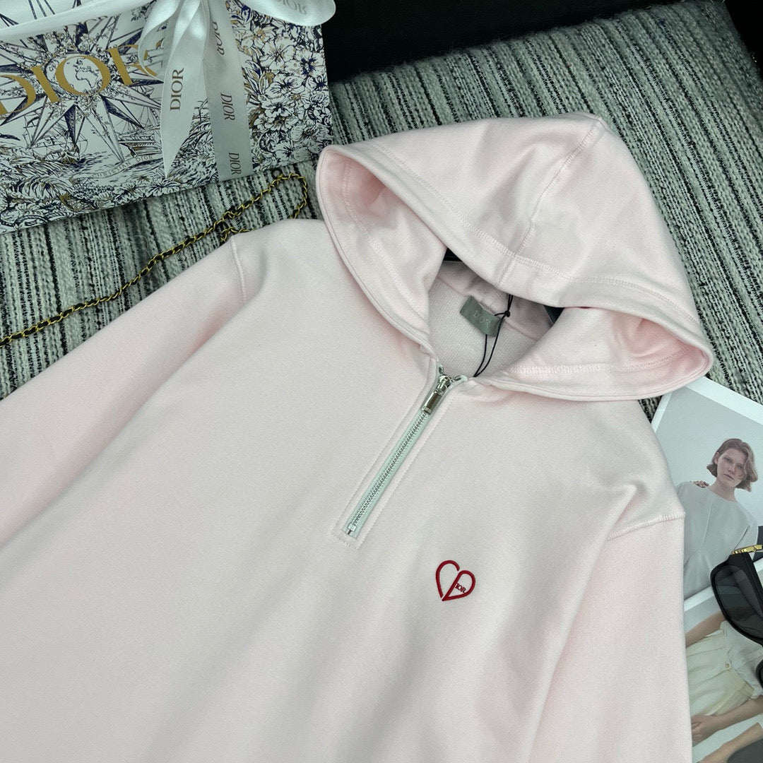 Dior Hoodie