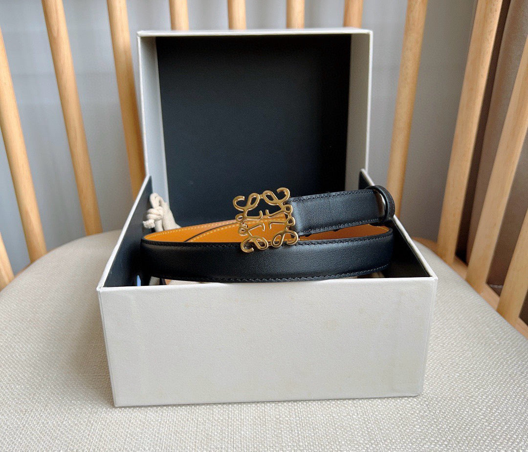 Loewe Belt