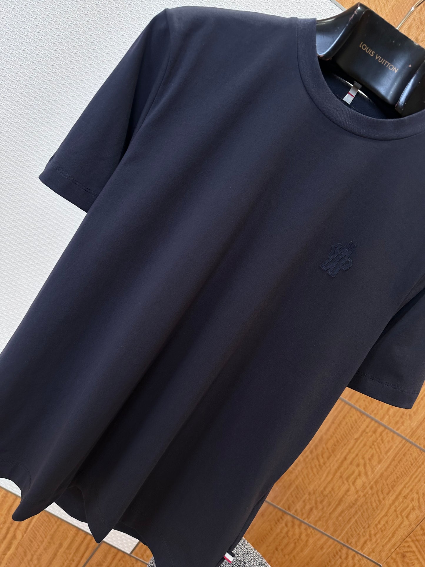 Moncler T-shirt