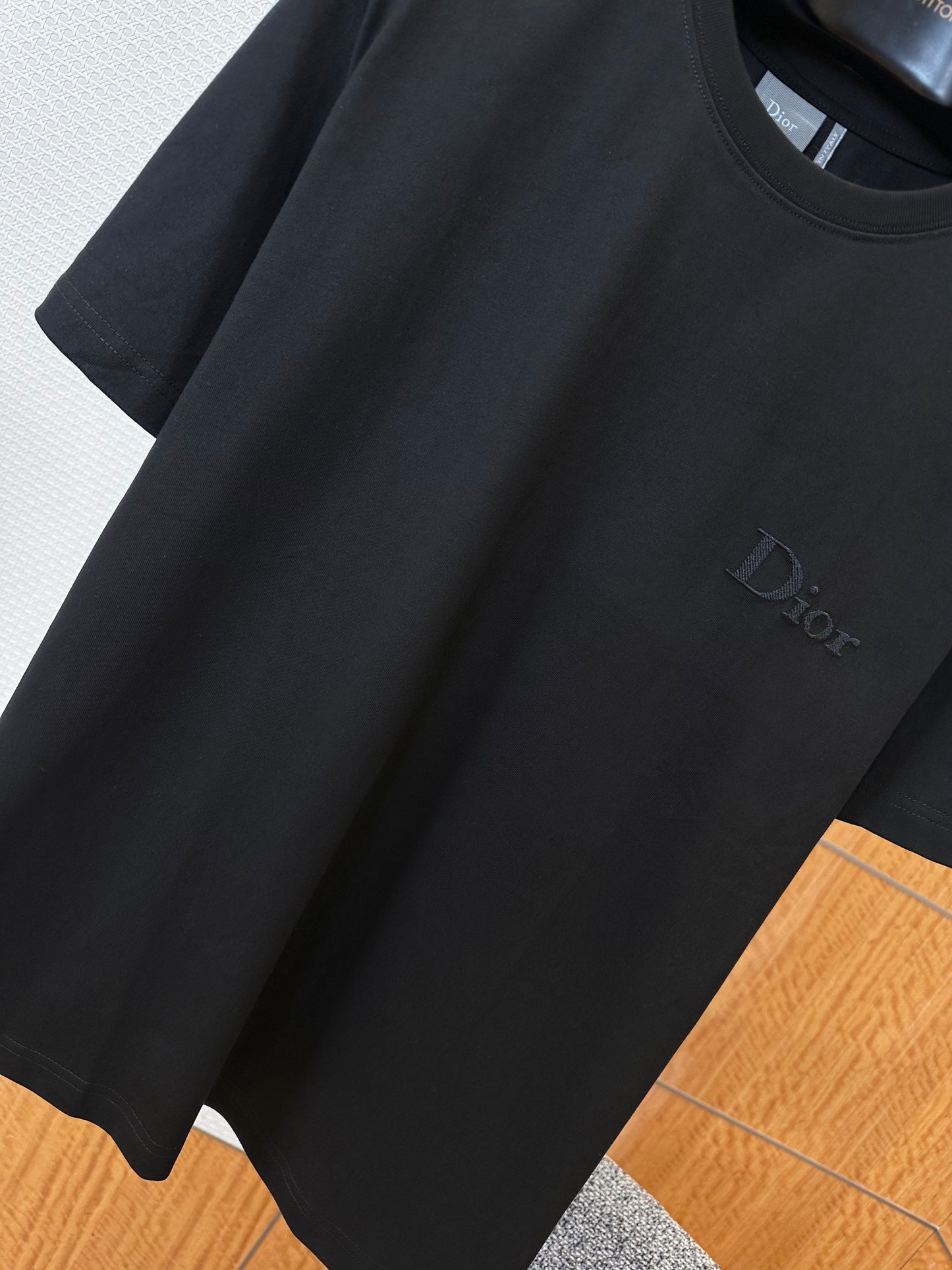 Dior T-shirt