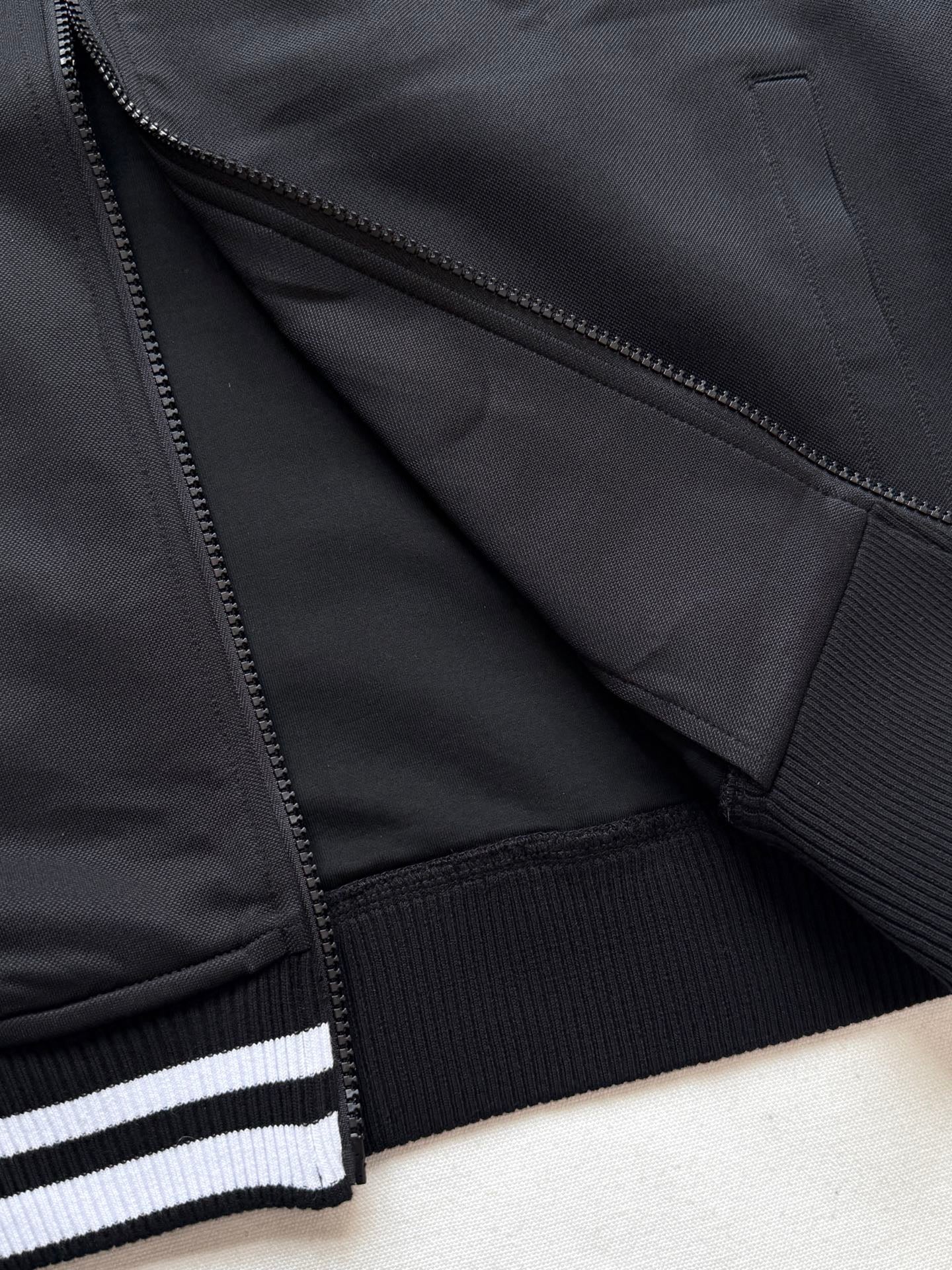 Gucci Jacket