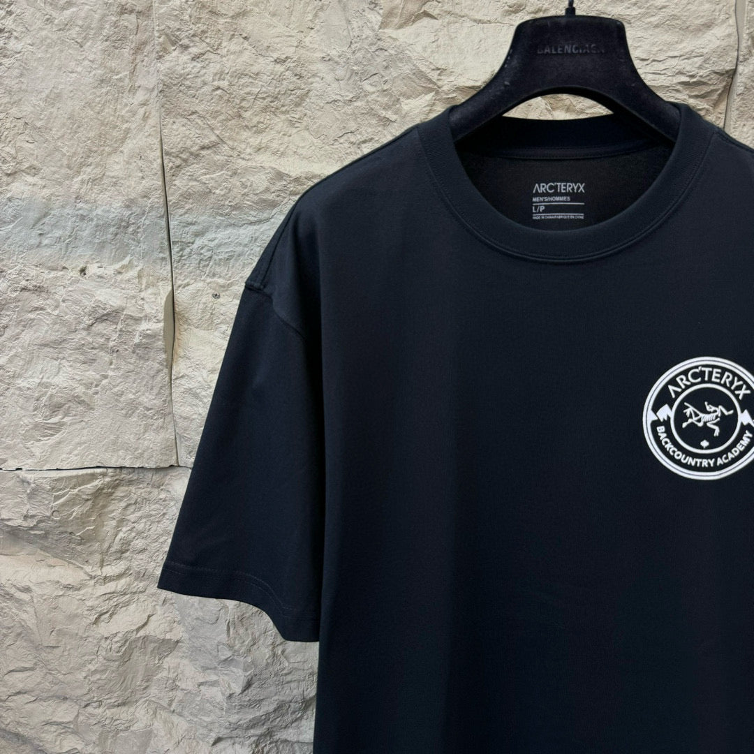 Arcteryx T-Shirt