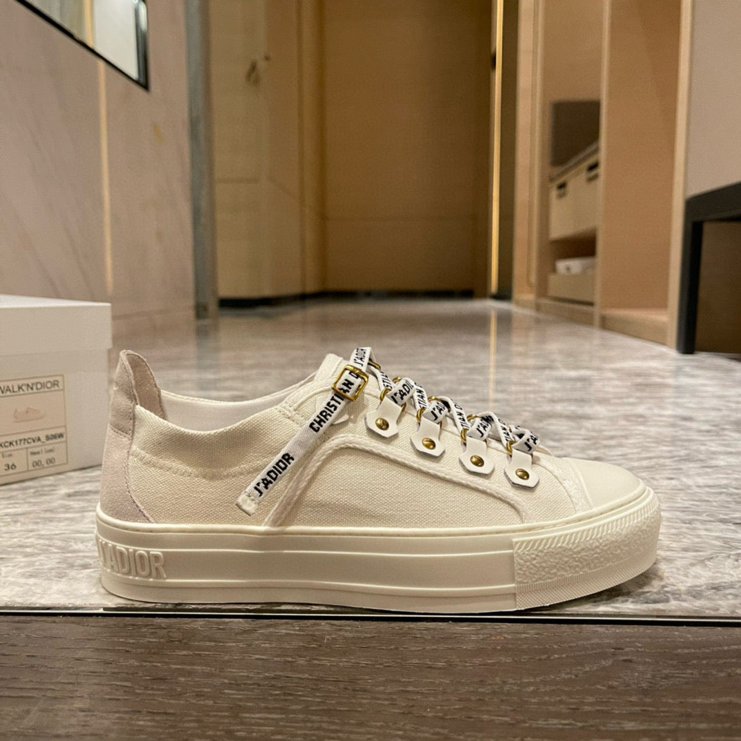Dior Sneakers