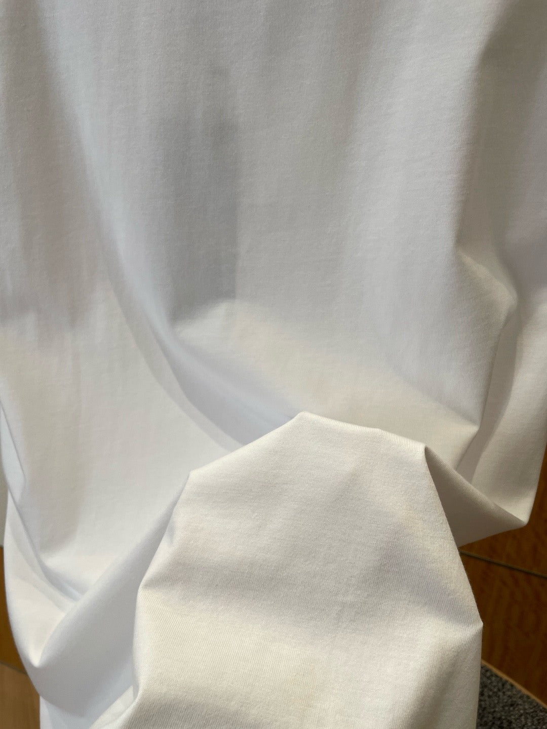 Dior T-shirt