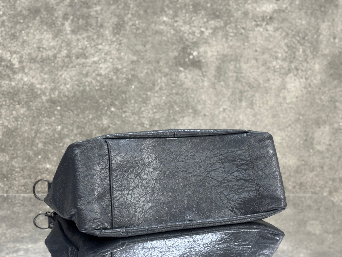 BLCG Le City Moto Bag 39x26x16cm
