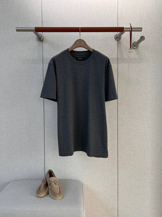 LP T-Shirt
