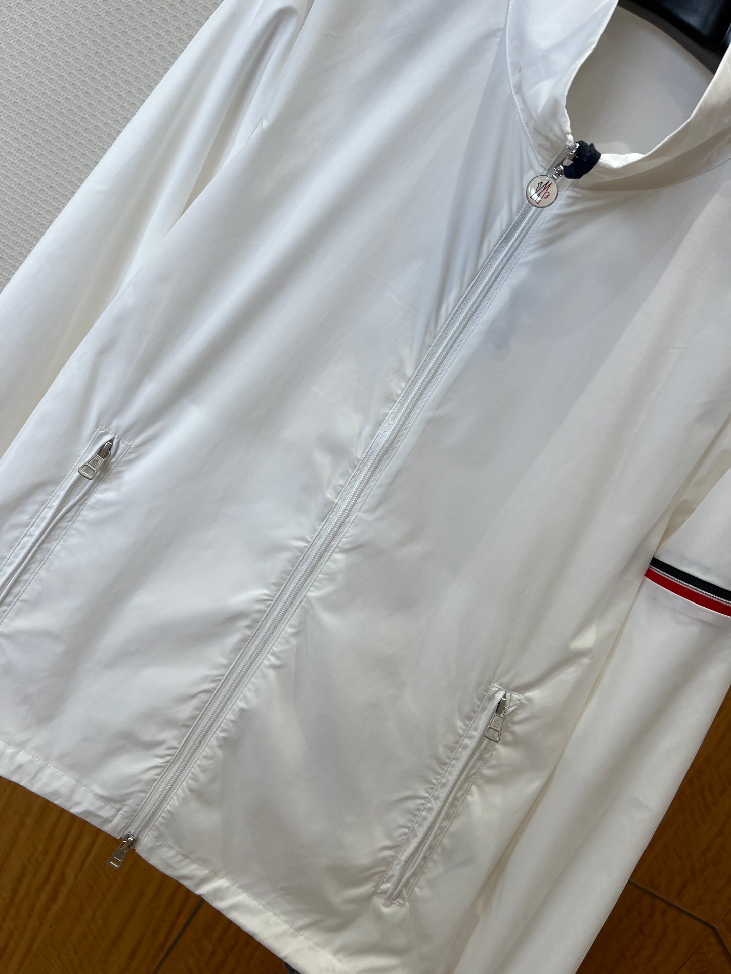 Moncler Jacket