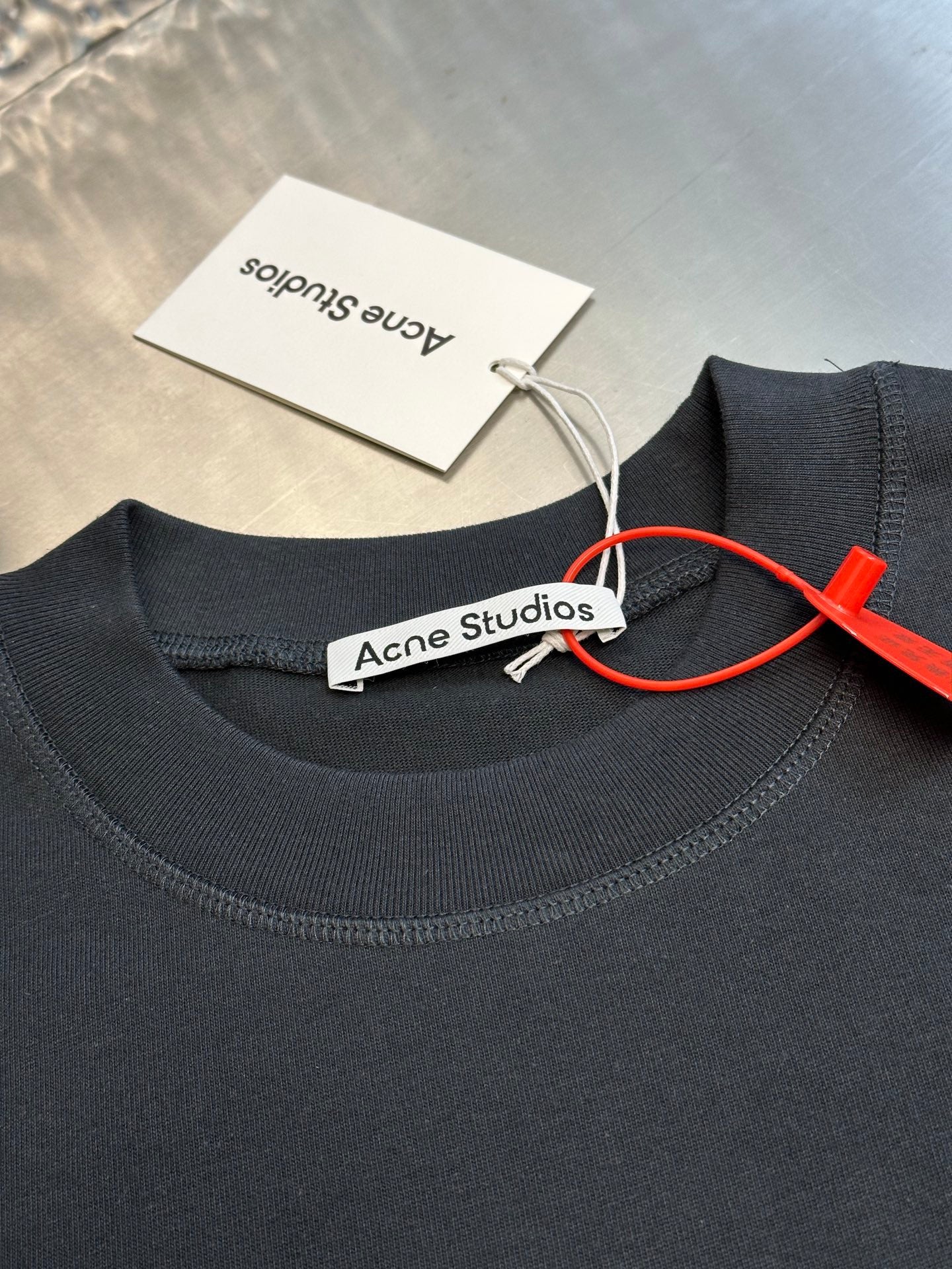 Acne Studios T-Shirt