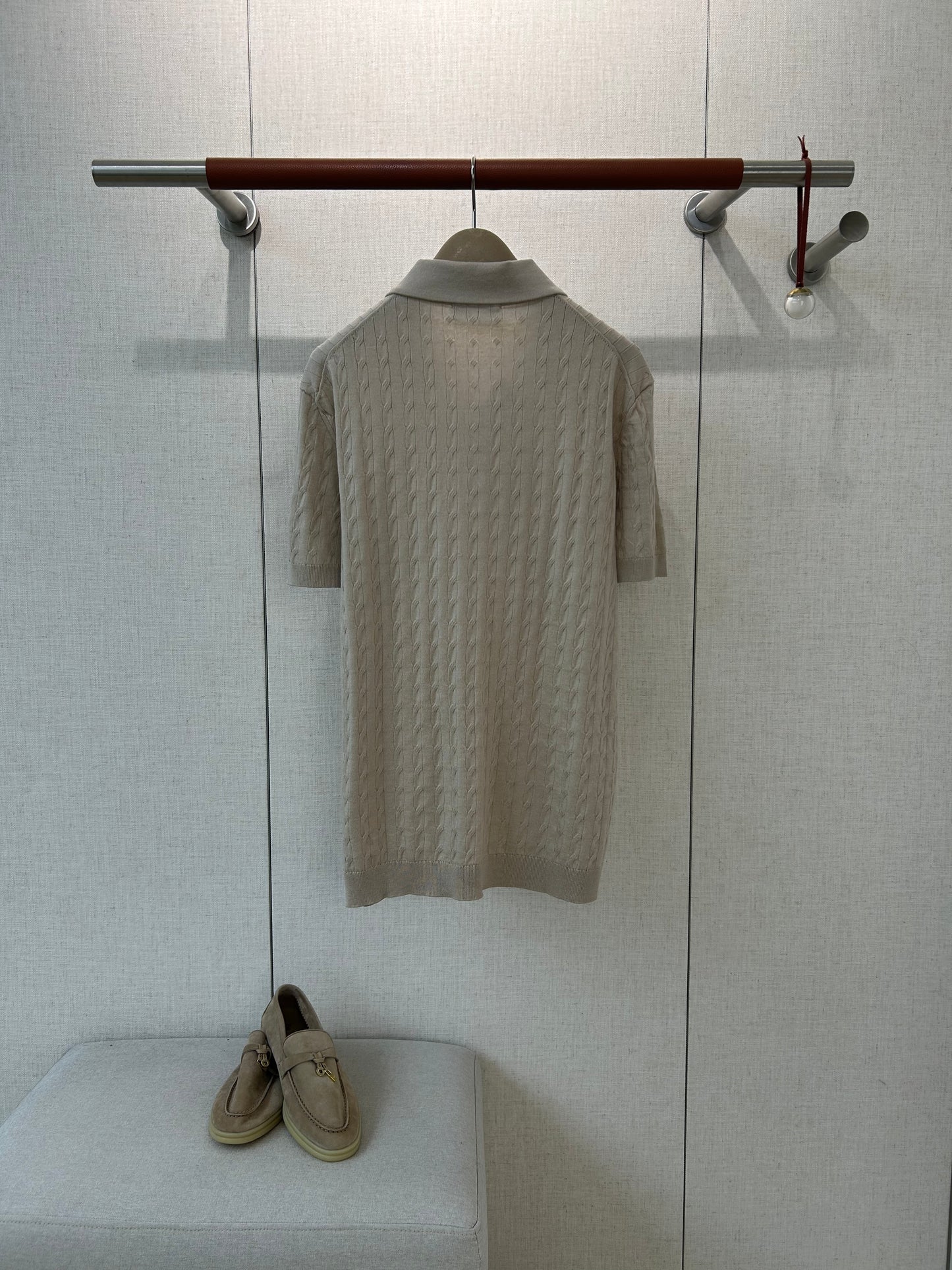 BC Polo