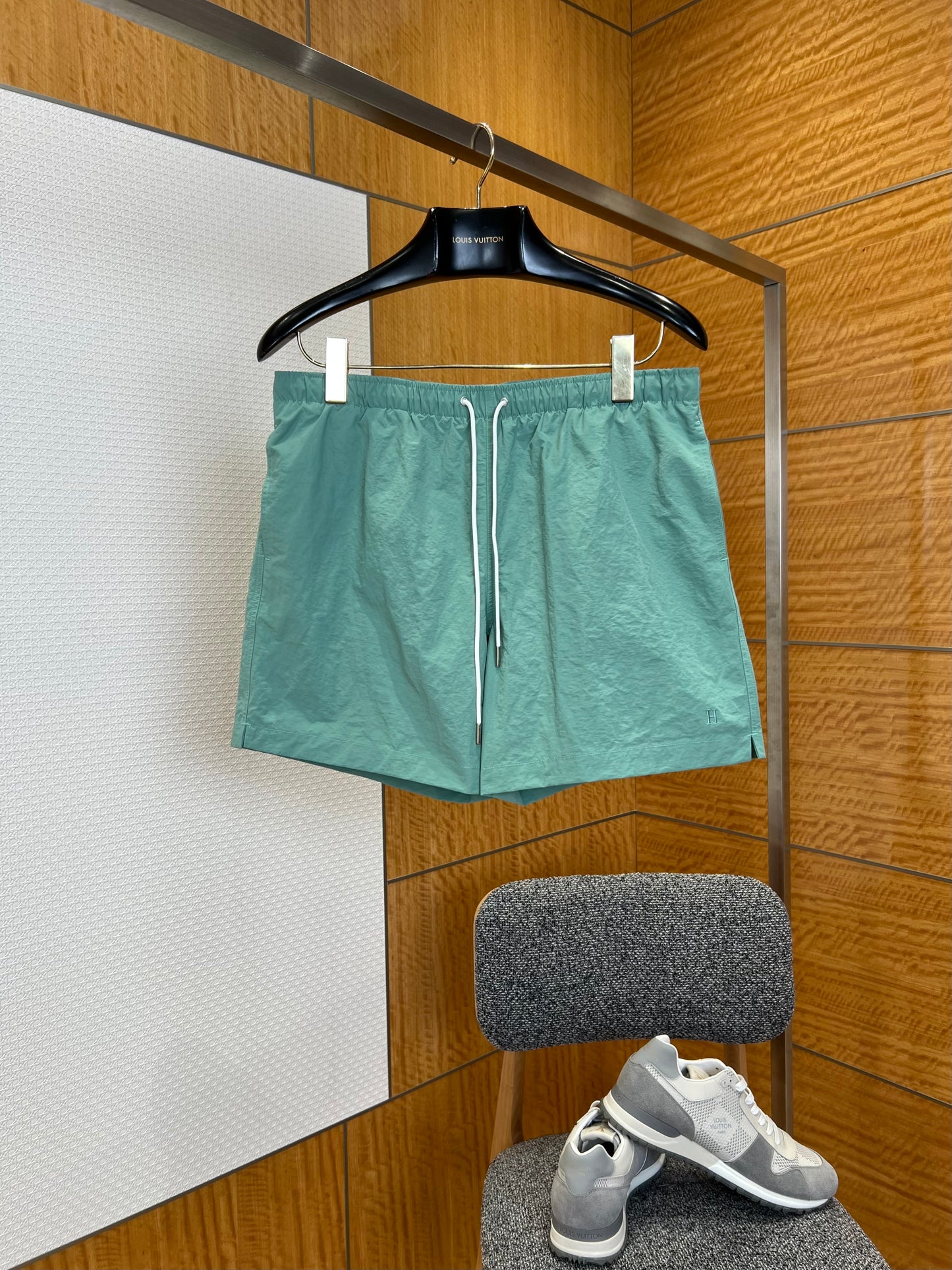 Hermes Short