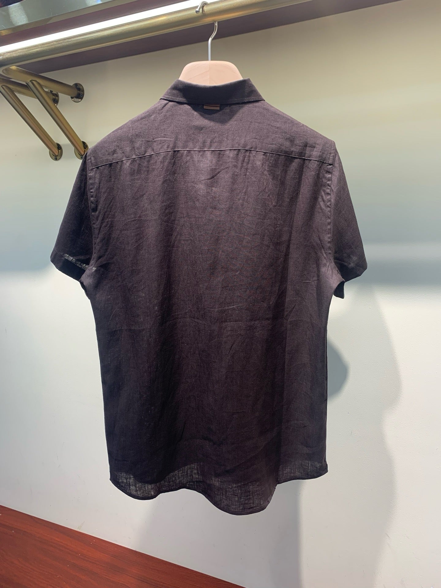 ZG Shirt