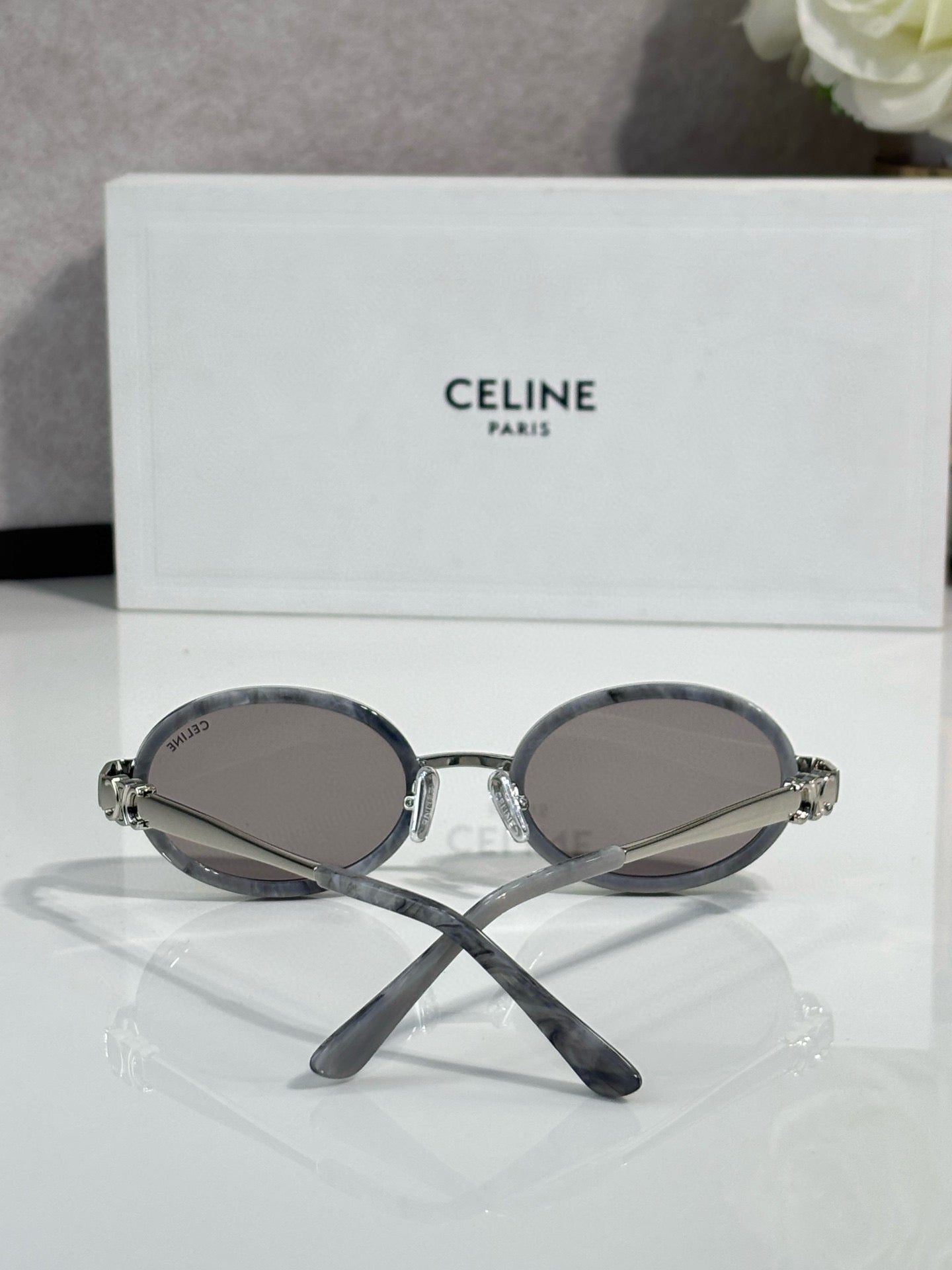 Celine Sunglasses