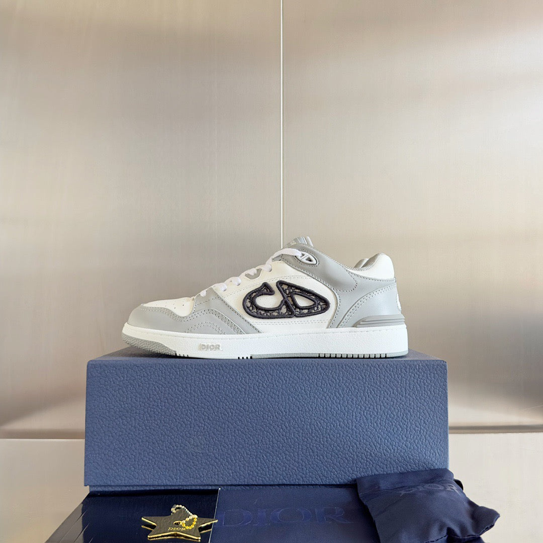Dior Sneaker