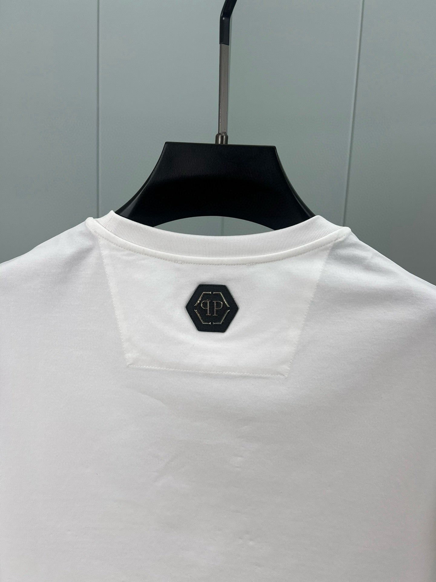 Philipp Plein T-Shirt
