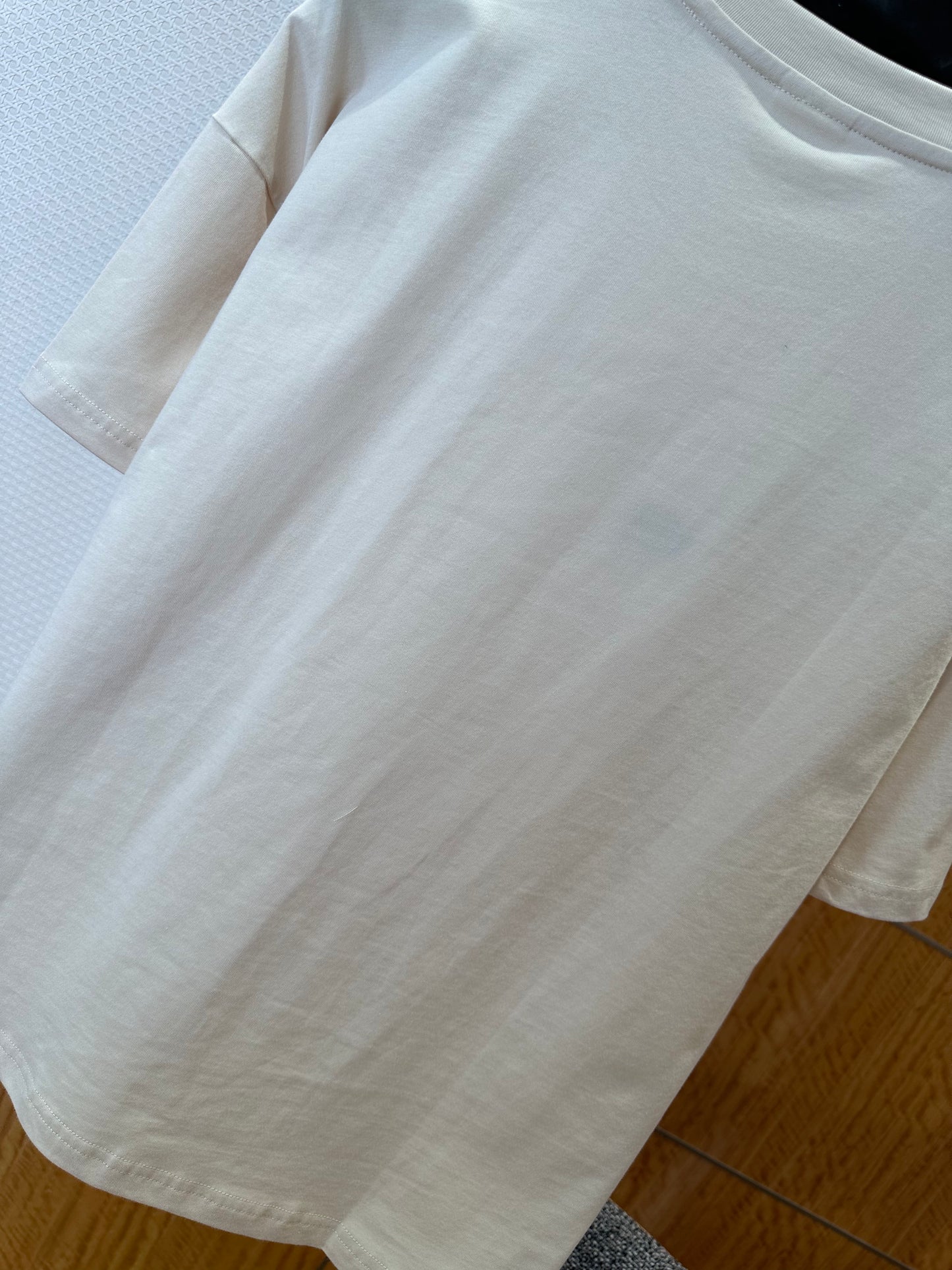 Dior T-shirt