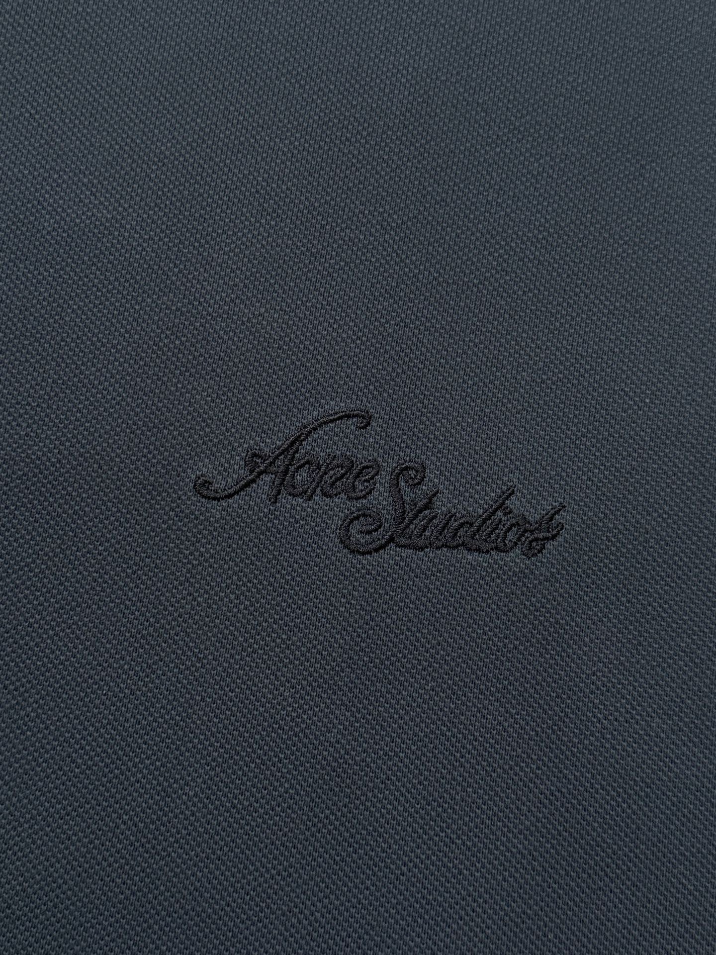 Acne Studios T-Shirt