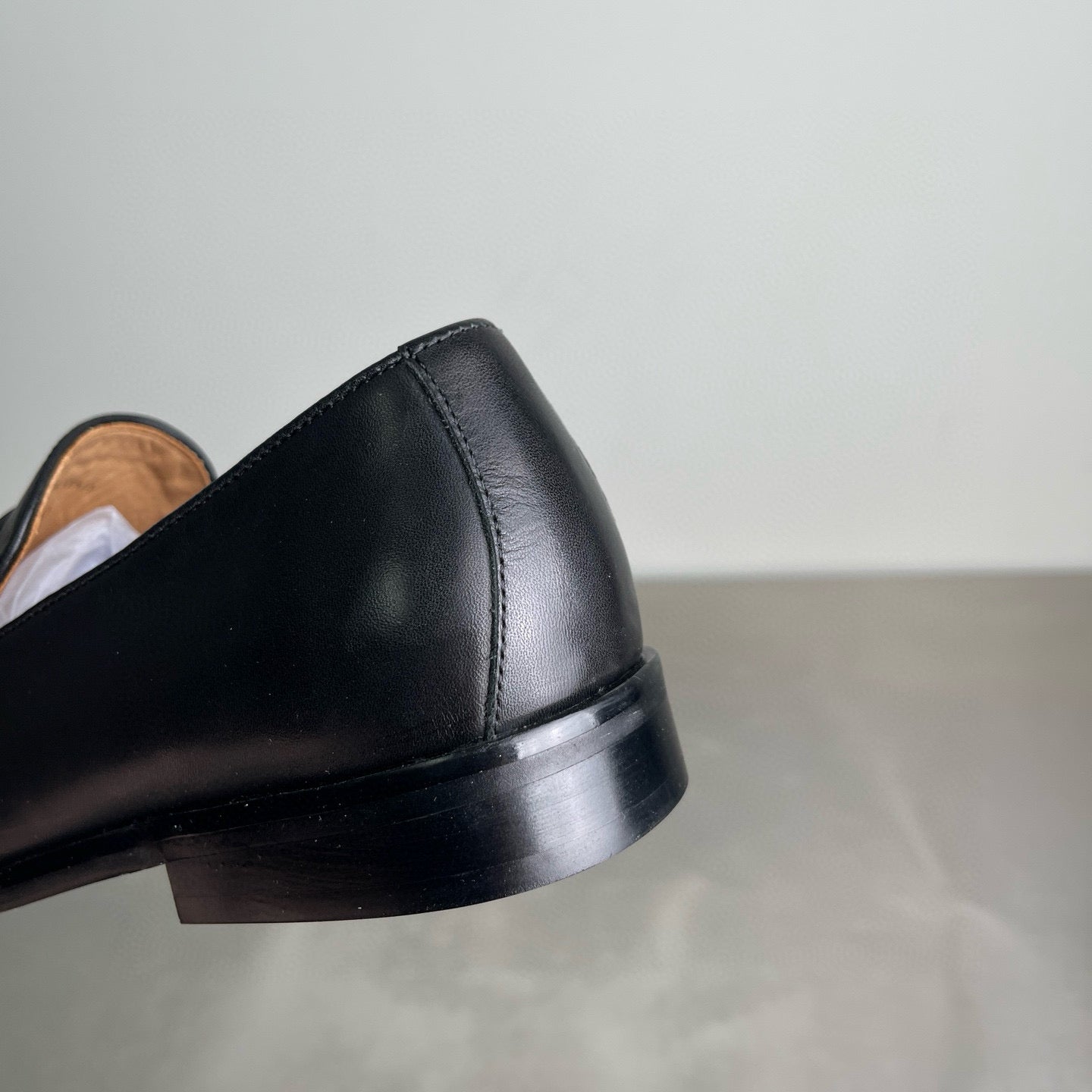 BC Loafer