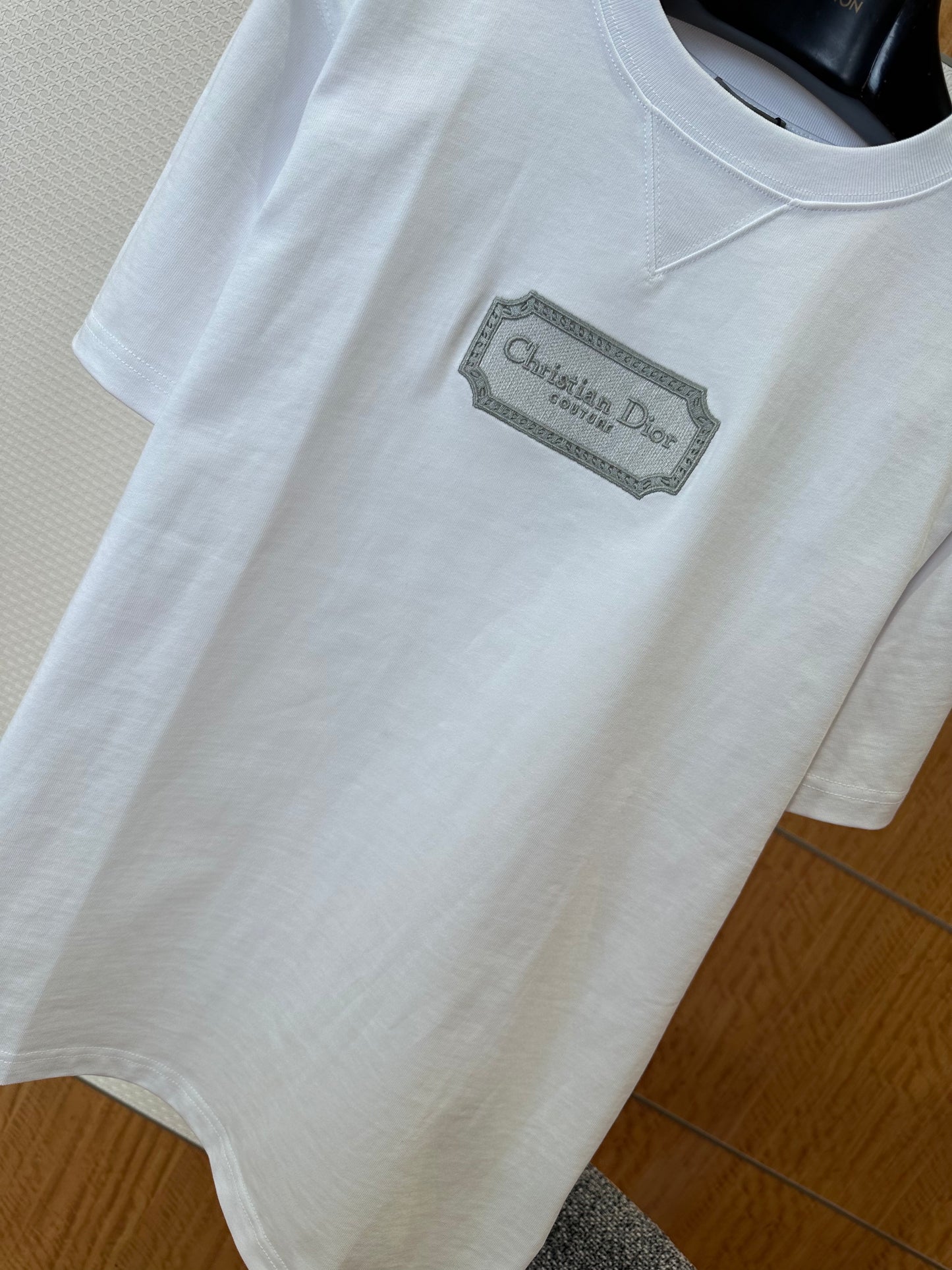 Dior T-shirt